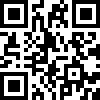 https://isna.ir/xdRDrw