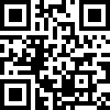 https://isna.ir/xdVSW6