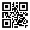 isna.ir/xd4CLY