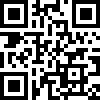 https://isna.ir/xdW5bF