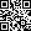 https://isna.ir/xdJFMC