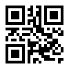 isna.ir/x8C9PQ