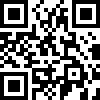 https://isna.ir/xdGTZD
