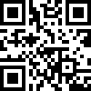 https://isna.ir/xdVkr7
