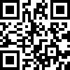 https://isna.ir/xd2Xw6
