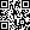 https://isna.ir/xdGMkf