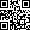 https://isna.ir/xdMSY6