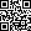 https://isna.ir/xd4ngM