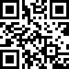 https://isna.ir/xdHWNK