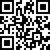 https://isna.ir/xdJtXD