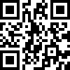 https://isna.ir/xdG8bz