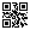 isna.ir/xdNSq6