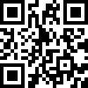 https://isna.ir/xdFrS5