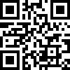 https://isna.ir/xcXtM5