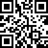 https://isna.ir/xdRW72