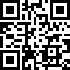 https://isna.ir/xdDBHb
