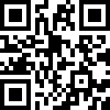 https://isna.ir/xcWwLj