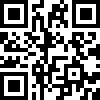 https://isna.ir/xd4dQy