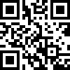 https://isna.ir/xdP2dP