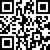 https://isna.ir/xdJ6bS