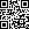 https://isna.ir/xdHF8g
