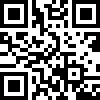 https://isna.ir/xdQBbb