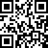 https://isna.ir/xdJ4qg