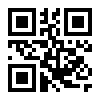 isna.ir/x9PCs4