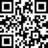 https://isna.ir/xdX6hD
