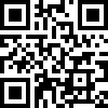 https://isna.ir/xd5r9G