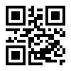 isna.ir/xdK6yf