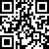 https://isna.ir/xmf8z