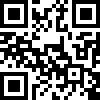 https://isna.ir/xbWkCG
