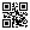 isna.ir/xdWmZc