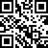 https://isna.ir/xdGpwh