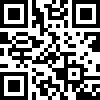 https://isna.ir/xd3nVN