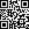 https://isna.ir/xd5h2b