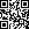 https://isna.ir/xdKjsR