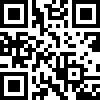 https://isna.ir/xdWRVw