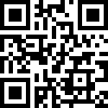 https://isna.ir/xdWjL2