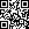 https://isna.ir/xdG7gm