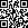 https://isna.ir/xdQTt6