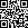 https://isna.ir/x5N2tJ