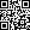 https://isna.ir/xdPH2z