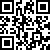 https://isna.ir/xd2mb3