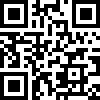 https://isna.ir/xdVXQ5