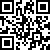 https://isna.ir/xdKxpy