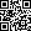 https://isna.ir/xdHYhR