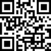 https://isna.ir/xdN6fH