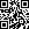 https://isna.ir/x8scZ